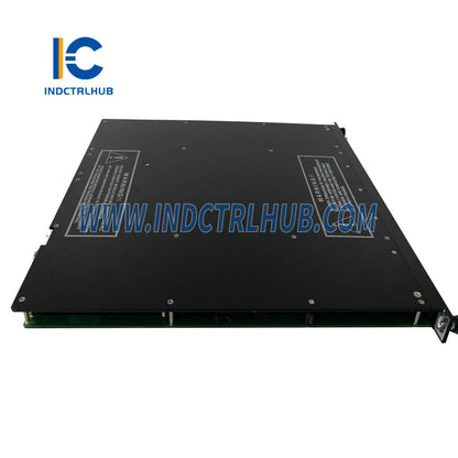 Triconex 3009 V11 Main Processor