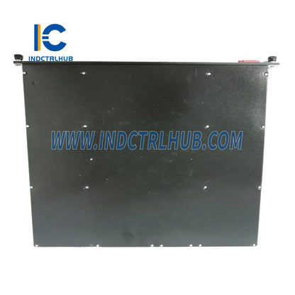 Triconex 3009 V11 Main Processor