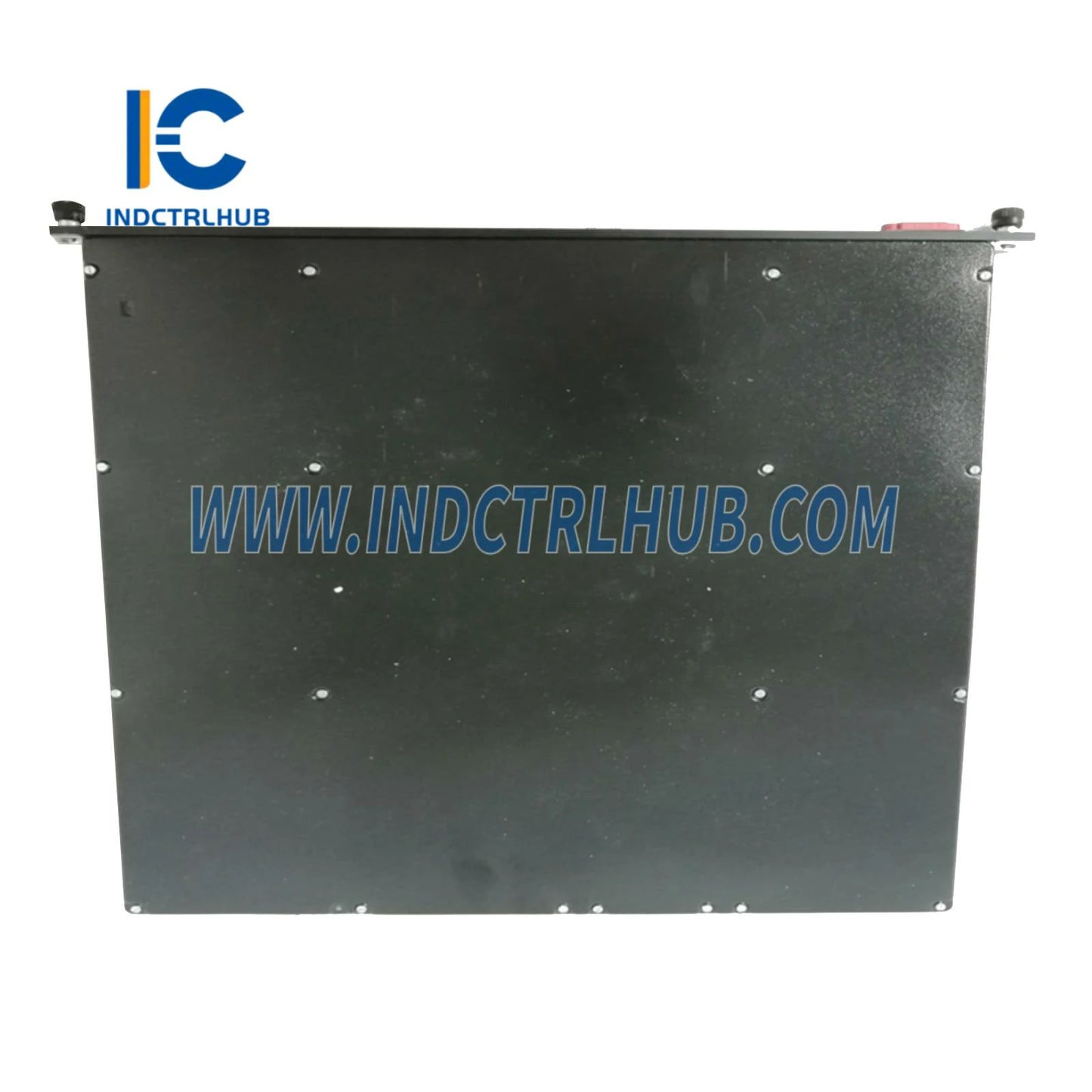 Triconex 3009 V11 Hoofverwerker