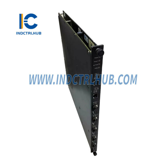 Módulo Processador Principal Triconex 3009