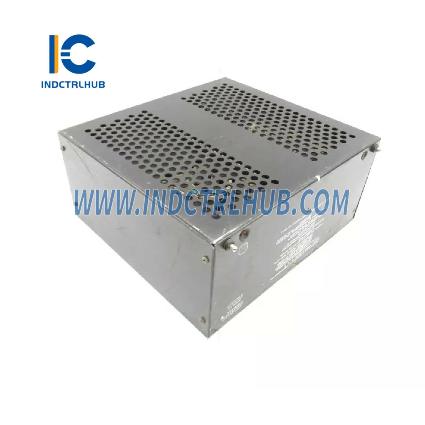 Doska portu Data Hiway (DHP) Honeywell 30731565-002