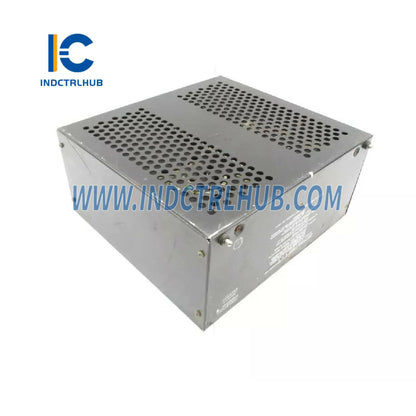 Doska portu Data Hiway (DHP) Honeywell 30731565-002