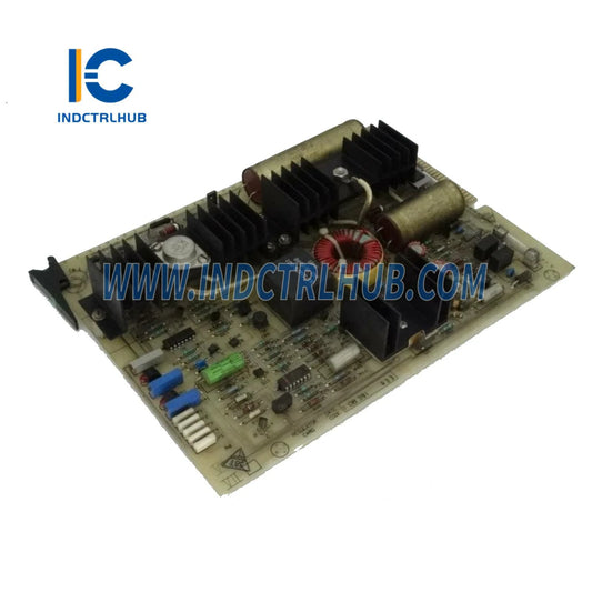 כרטיס לוח ויסות Honeywell 30731808-001