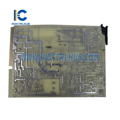 Honeywell 30731808-001 regulator kartica ploča