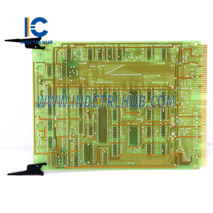 Authentic Nameplate and Serial Number for Honeywell 30731832 001 Factory Original Label