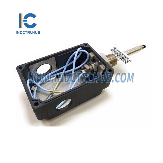 Bently Nevada 32000-28-05-15-080-03-02 Bộ vỏ cảm biến tiếp cận hệ mét