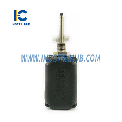 Bently Nevada 32000-28-05-15-080-03-02 Metric Proximity Probe Housing Assemblies