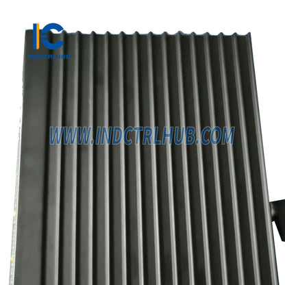 Module d'entrée analogique basse densité Triconex 3211