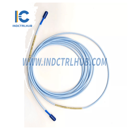Bently Nevada 330130-040-00-00 3300 XL Standard Extension Cable