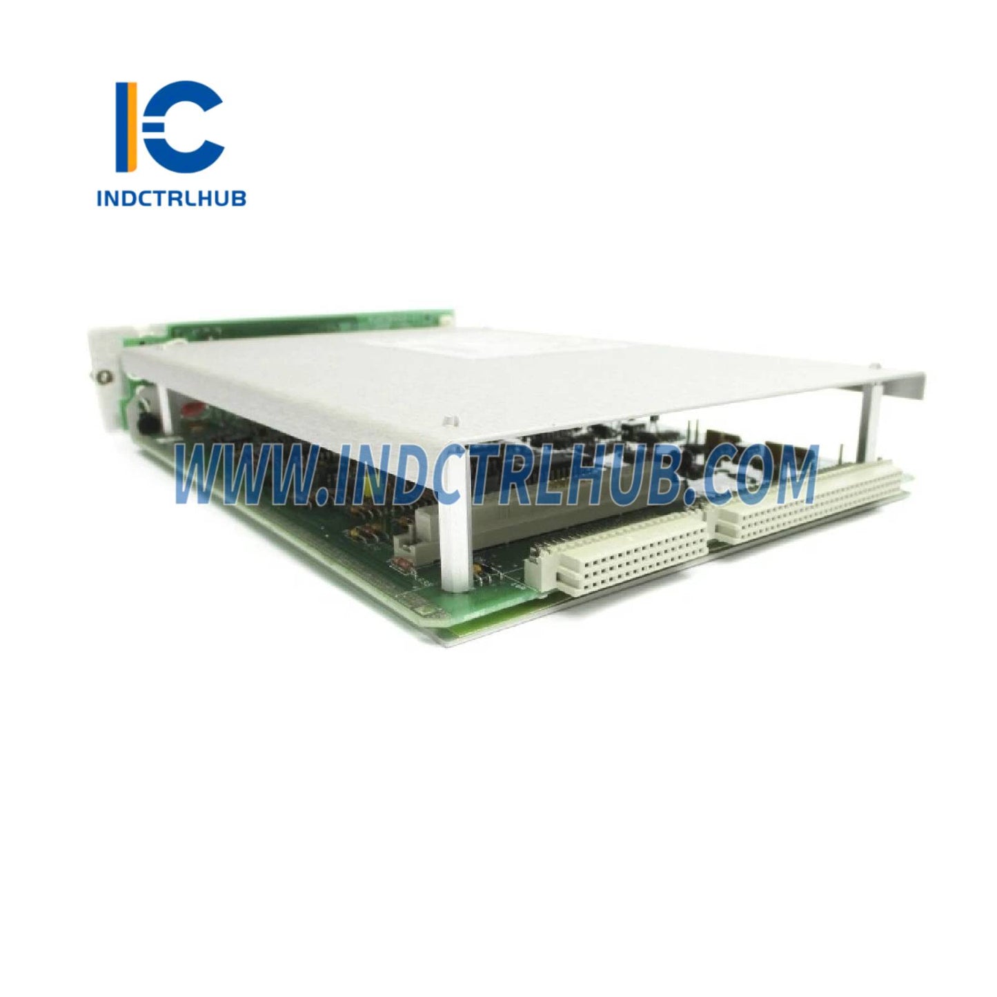 Bently Nevada 3300/01-01-00