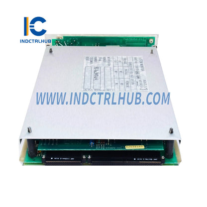 Bently Nevada 3300/01-02-00