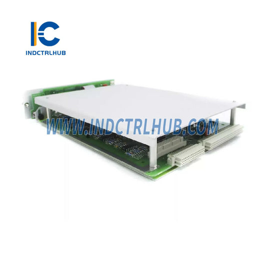 בנטלי נבדה 3300/03 3300/03-01-00 מערכת ניטור מערכת