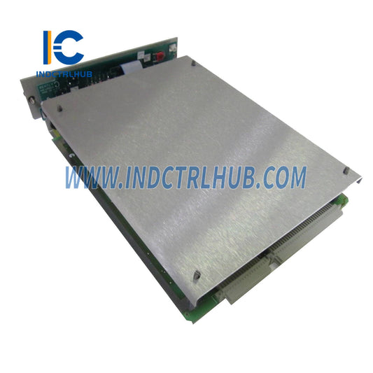 Bently Nevada 3300/03-01-02