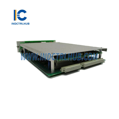 Bently Nevada 3300/03-02-00 Sustav za nadzor