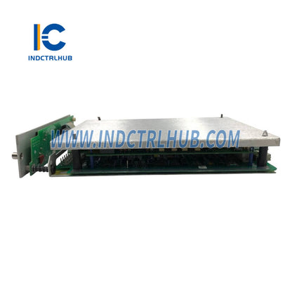 Bently Nevada 3300/03 89998-01