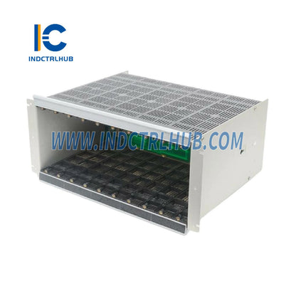 Bently Nevada 3300/05-22-00-00 шкаф