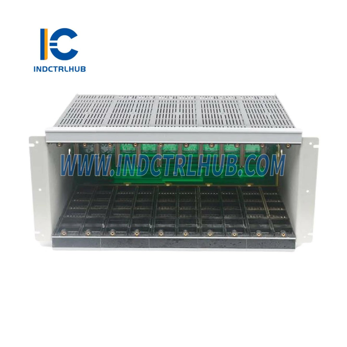 Bently Nevada 3300/05-22-00-00 шкаф