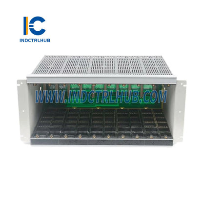 Bently Nevada 3300/05-22-00-00 шкаф