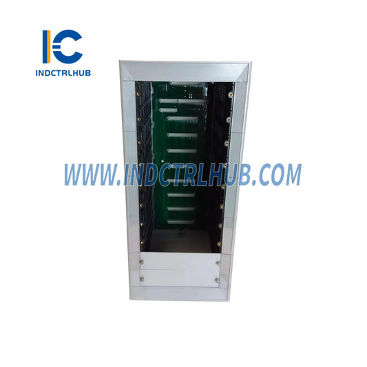 Bently Nevada 3300/05-24-00-00 Рейка