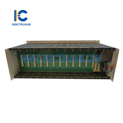 Bently Nevada 3300/05-26-00-00