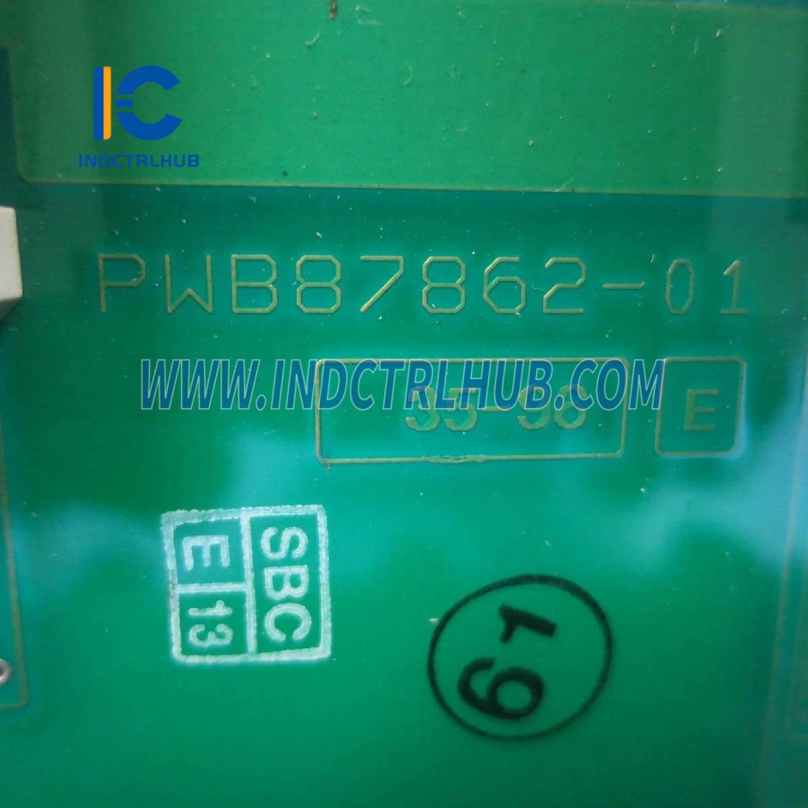 Bently Nevada 3300/05-26-00-00