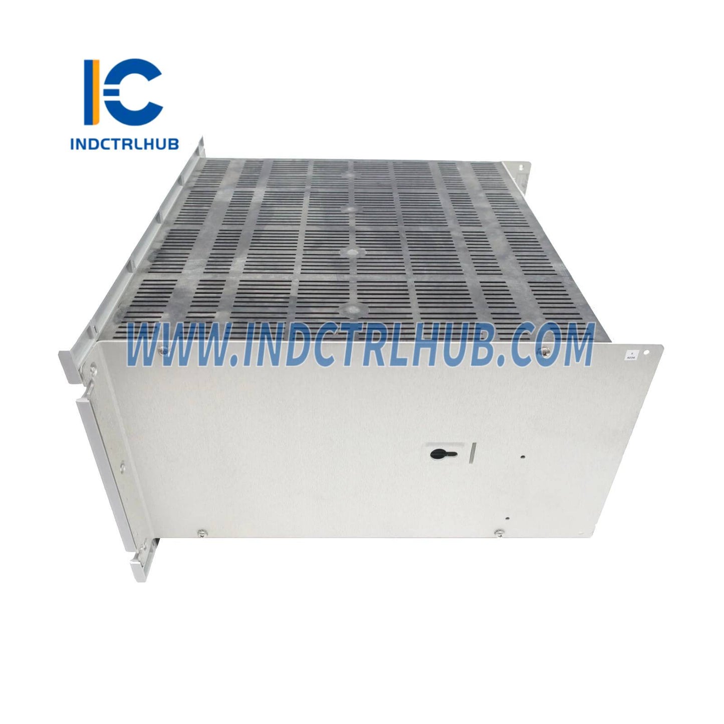 Bently Nevada 3300/05-27-00-01