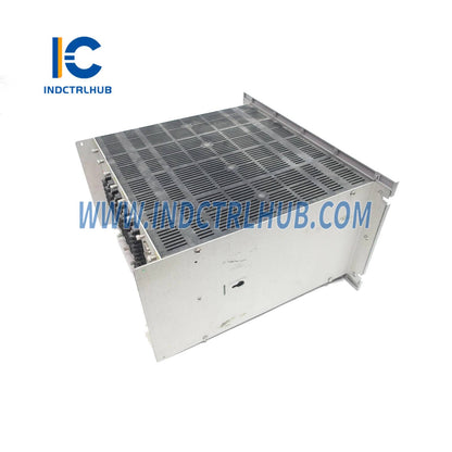 Bently Nevada 3300/05-27-00-01