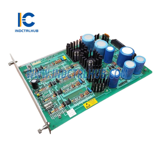 Bently Nevada 3300/10-01-01-00-00