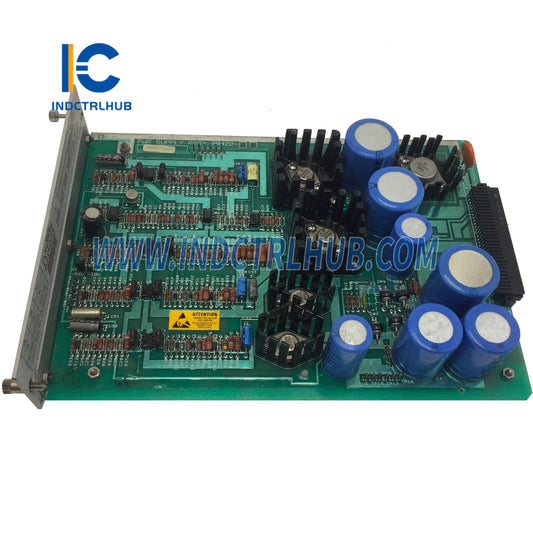 Bently Nevada 3300/10-02-02-00