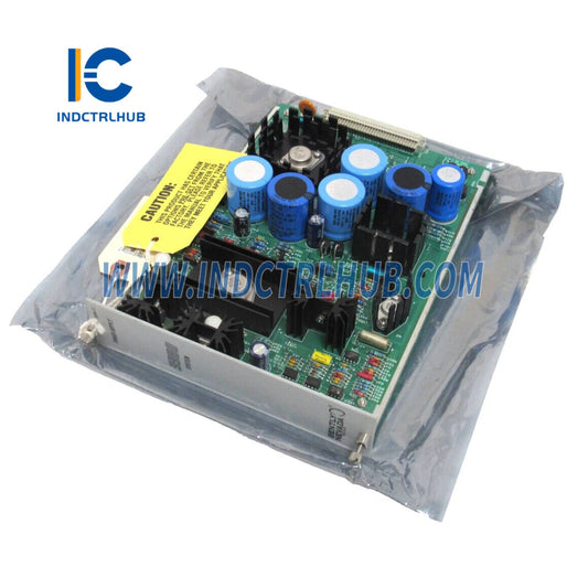 Bently Nevada 3300/12-01-20-00