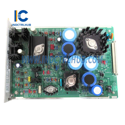 Bently Nevada 3300/12-01-20-00