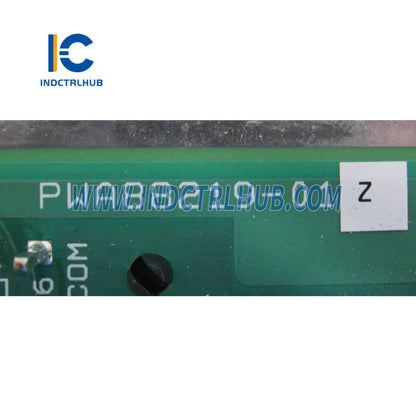 Bently Nevada 3300/12-01-20-00