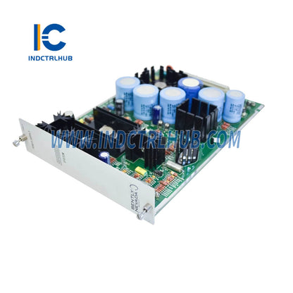 Bently Nevada 3300/12-01-20-01