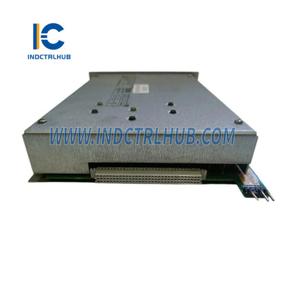 Bently Nevada 3300/14-01-03-00 DC modul napajanja