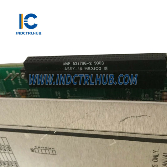 Authentic Nameplate and Serial Number for Bently Nevada 15 02 01 00 01 00 00 Factory Original Label