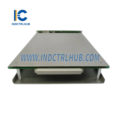 Bently Nevada 3300/16-02-01-01-00-00-00