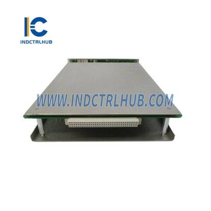 Bently Nevada 3300/16-02-02-01-00-00-00