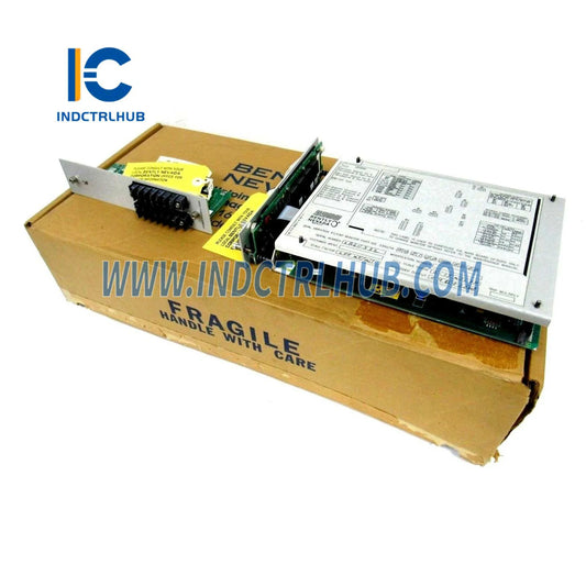 Bently Nevada 16-04-01-00-00-00-00 3300/ 3300 Dual Vibration Monitor New Original Ready to ship