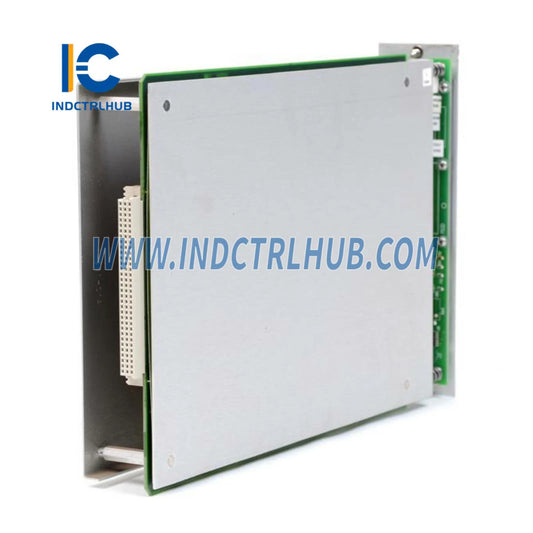 Bently Nevada 20-02-01-02-01-02 3300/ 3300 Dual Thrust Position Monitor New Original Ready to ship