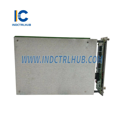 Bently Nevada 3300/20-12-01-02-03-02 Dual Thrust Position Monitor