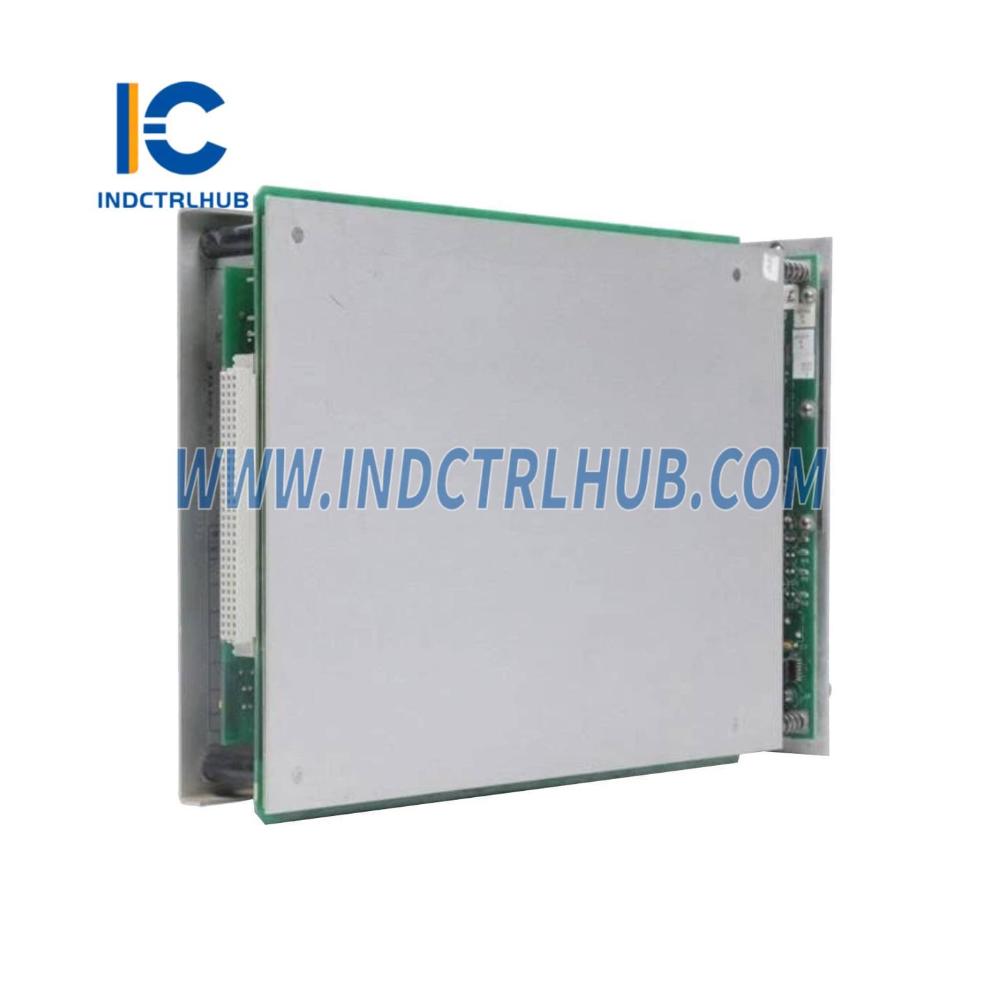 Bently Nevada 3300/25-01-03-03-00-00-01-00