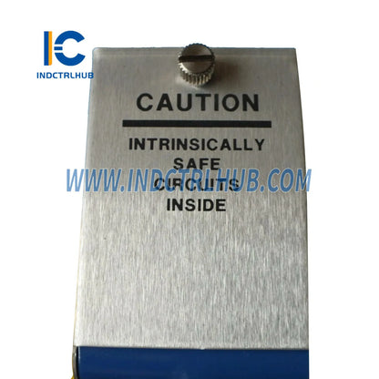 Bộ Giám Sát Nhiệt Độ Bently Nevada 3300/36-13-12-03-01-00