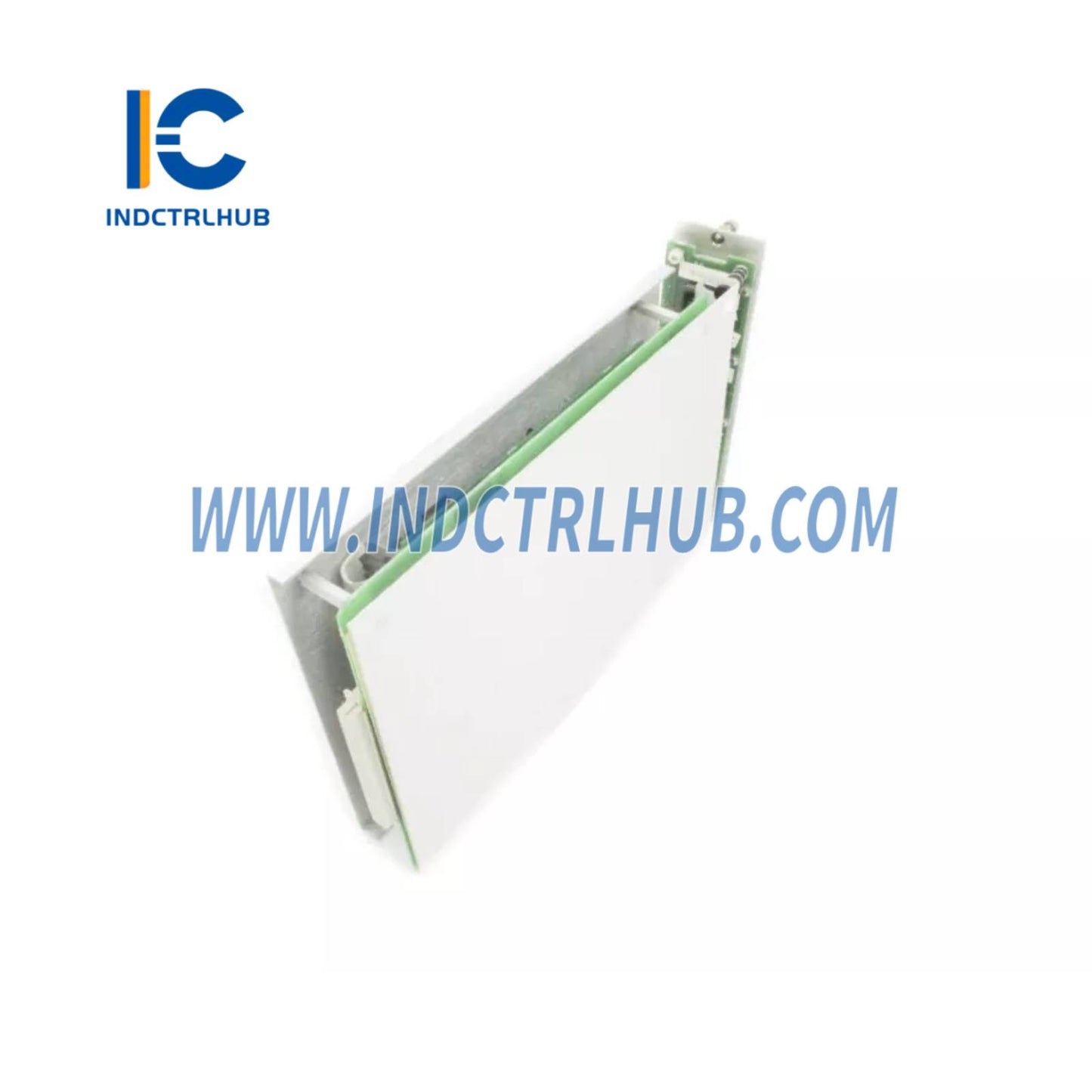 Monitor de Temperatura Bently Nevada 3300/36-13-12-03-01-00