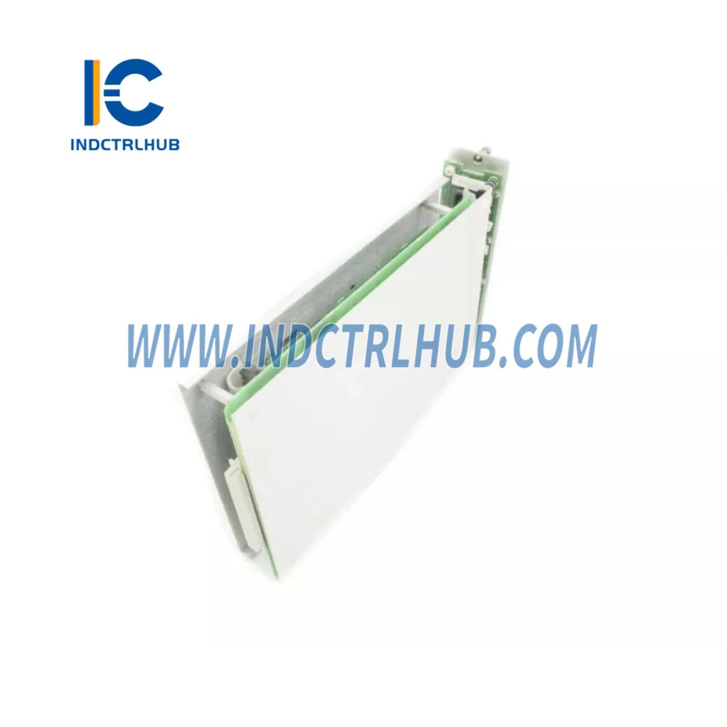 Bộ Giám Sát Nhiệt Độ Bently Nevada 3300/36-13-12-03-01-00