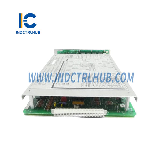 Bently Nevada 3300/47-09-03-01-00