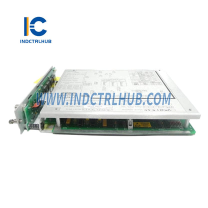 Bently Nevada 3300/47-09-03-01-00