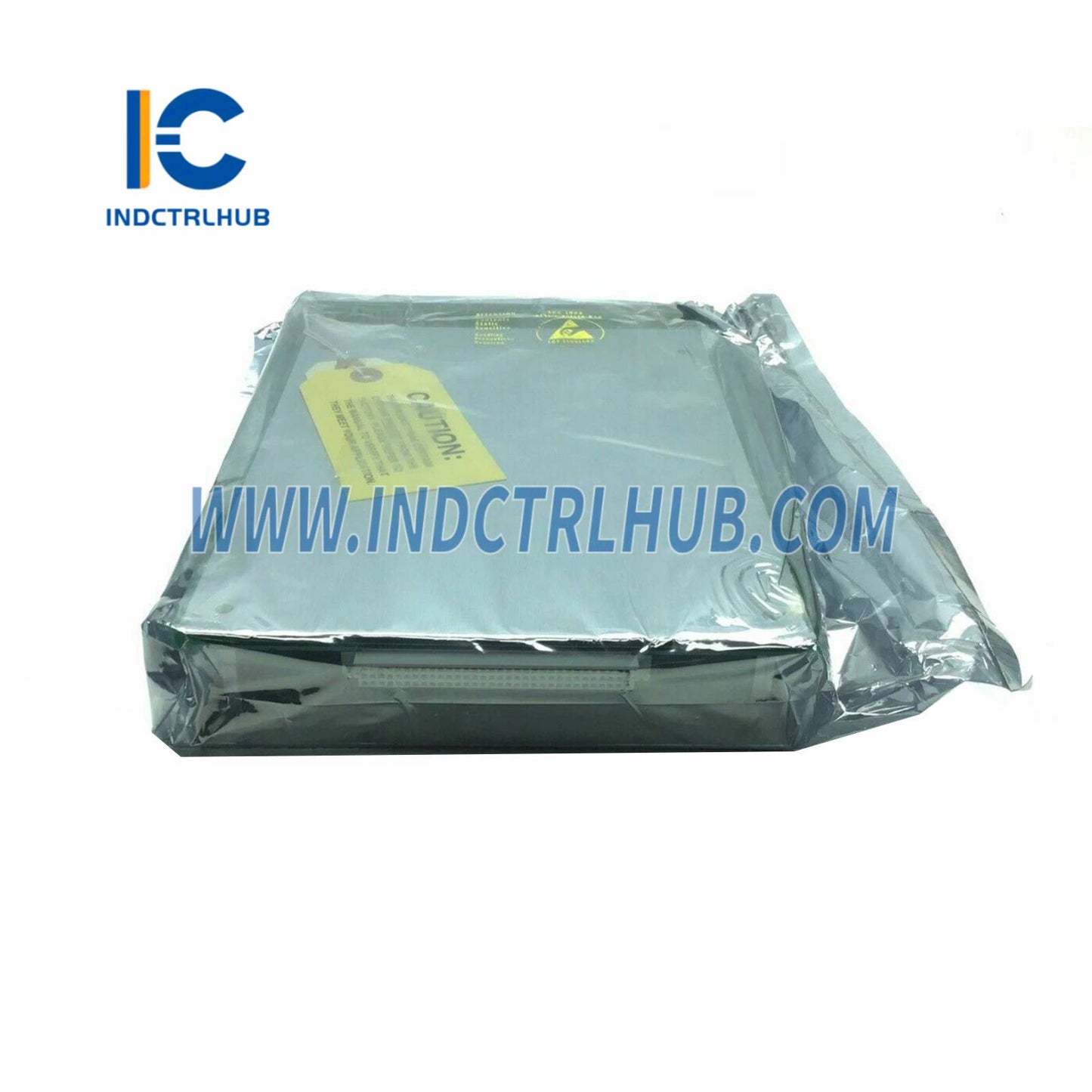 Bently Nevada 3300/48-05-03-01-00