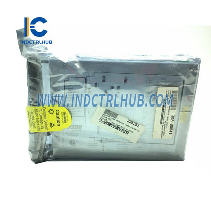 Bently Nevada 3300/48-05-03-01-00