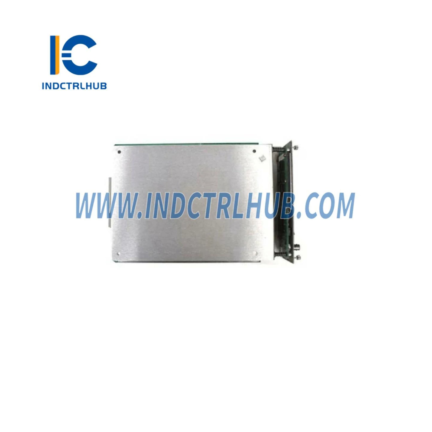 Bently Nevada 3300/53-03-02-00-30-20-00-00-00 Система за защита от превишаване на скоростта