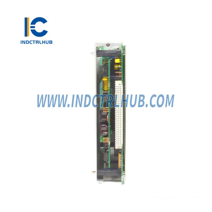 Technical Datasheet and Specifications for 55-01-01-02-02-01-00-01-01 Bently Nevada Module